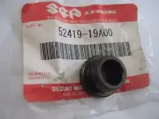 SUZUKI LT500R/LT250R/LT230S/LT230E SUSPENSION ARM SPACER NOS!