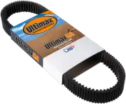 ULTIMAX Drive Belt - Ultimax UA - For Outlander/Renegade UA446