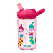 Camelbak - eddy+ Kids .4L Mermaid Crew