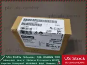 New Siemens 6ES7132-6MD00-0BB1 6ES71326MD000BB1 SIMATIC ET 200SP