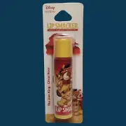 Lip Smacker Disney's Lion King - CITRUS ROAR - NEW SEALED