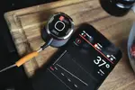 Weber iGrill Mini