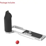 SmallRig L-Shape Grip for FUJIFILM X-T5 4136