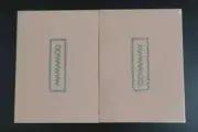 Mamamoo Hello Pink is on sale opened/unopened!