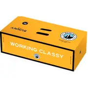 [White Bay] White Bay Sunny Pale Can 355mL