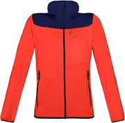 [ROCK EXPERIENCE] Women's Foraker Nursing Tunic