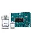 BVLGARI Man Rain Essence EDP 100ml 2 Piece Gift Set