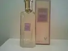 VINTAGE YARDLEY ENGLISH LAVENDER EDT SPRAY 125ML WOMEN'S PERFUME FRAGRANCE RARE
