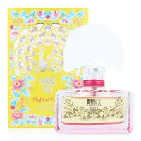 在飛比找momo購物網優惠-【ANNA SUI 安娜蘇】Flight of Fancy 