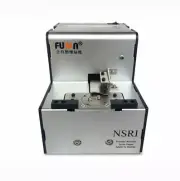100-240V Rotary Screw Machine Automatic Screw Machine Feeder for M1.0-M5.0 Screw