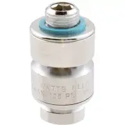 Watts Mavrik 1171409 Backflow Preventer 3/8 in NPT