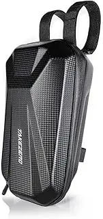 Electric Scooter Bag Portable Top Front Tube Frame for M365 PRO 2 (3L)
