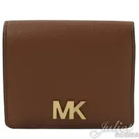 在飛比找PChome商店街優惠-【全新現貨 補12個】茱麗葉精品 MICHAEL KORS 