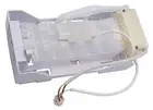 E23BC79SPS1 Electrolux Genuine OEM Refrigerator Ice maker
