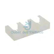 Siemens 3RT19564EA3 Shell Terminal Cover For S6