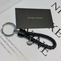 在飛比找Yahoo!奇摩拍賣優惠-♚KK SHOP♚ Bottega Veneta BV 經典