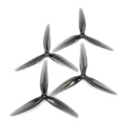 7 Inch 3-Leaf Propellers for Remote Control Drones FPV Motor