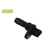 RAE Camshaft Position Sensor - SC460