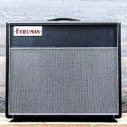 Friedman Little Sister Combo 20-Watt All-Tube 1x12" Guitar Combo Amplifier