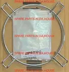 Genuine Smeg Stove Oven Gas Cooktop WOK Burner Adaptor C9GMBA C9GMBA1
