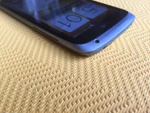 HTC ONE S 16GB ONES Z560E 16G BEATS 音效 神秘黑