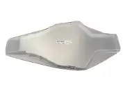 Kyosho Ultima Pro Turbo 2, Undertray Lexan