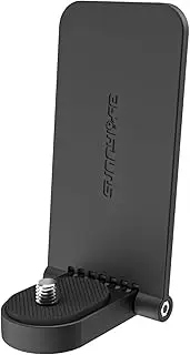 CamGo Sunnylife Magnetic Mount Base for Insta360 X4 / X5