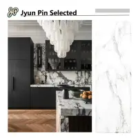 在飛比找momo購物網優惠-【Jyun Pin 駿品裝修】嚴選文化石壁貼(連工帶料/ 每