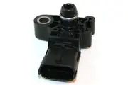 Goss MAP sensor for Ford Ranger PX Mazda BT-50 2.2 3.2 2011-2015 MP248