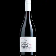 Rivulet Glaziers Bay Pinot Noir 2022, Tasmania Pinot Noir, Wine Selectors