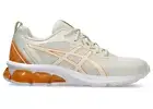 SUPER SALE | Asics Gel Quantum 90 IV Womens Training Shoes (B Standard) (200)