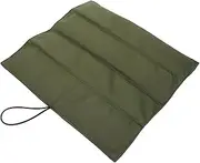 PHENOFICE Picnic Seat Pad Lightweight Outdoor Camping Mat for Parks Beaches Family Trips Portable Folding Ground Mat for Hiking Travel