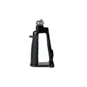 Aputure COB 60D/60X Handheld Bracket
