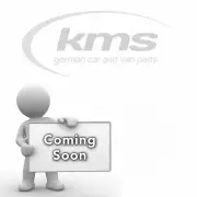 New Genuine FACET Lambda Sensor Probe 10.7550 Top Quality