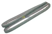 DRUM SEAL ORIGINAL NEFF 00649045