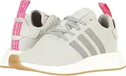[adidas Originals] Women's NMD_r2 W Sneaker