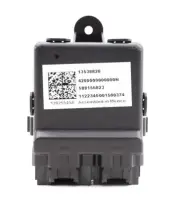 NEW OEM GM Seat Heater Control Module 13538828 Buick Enclave 2021