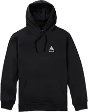 [Burton] Mens Classic Mountain High Pullover