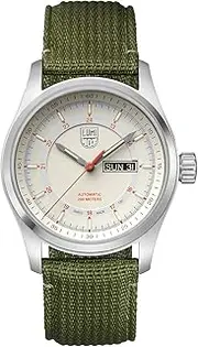 [Luminox] Atacama Field Automatic 1907 Men's Watch XL.1907.NF