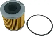 Motorcycle Oil Filter For TC450 TE450 SM450R TC510 TE510 SM510R 08-10 TXC450 TCX510 08-11