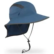 Sunday Afternoons Ultra Adventure Hat - Horizon (Large / X-Large)