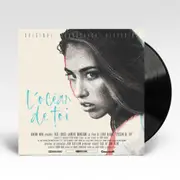 L'Ocean De Toi (Original Soundtrack) (Vinyl)