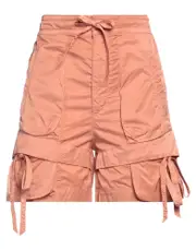 [ISABEL MARANT] ISABEL MARANT Shorts & Bermuda Shorts - Item 30215745