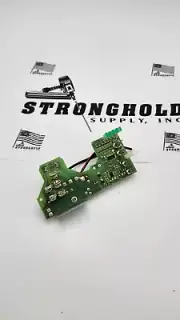 NEW FEIN BRAND OEM 905498A500 SUB PART BOARD FROM 69908100180 AUTO MASK ASSY