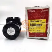 JCB Backhoe - Danfoss Genuine Valve Steering 2WS, 5 Port (35/409900 35/410700)