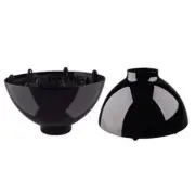 Hair Diffuser Dryer Blower Hairdressing Salon Hair Curly Dryer Diffuser Cover