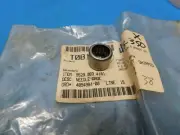 NEW BEARING FOR STIHL CUTOFF SAW TS350 TS360 TS460 --- BOX 626 WO