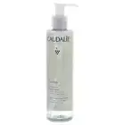 Vinoclean Micellar Cleansing Water by Caudalie for Women - 6.7 oz Cleanser
