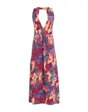[SEE BY CHLOÉ] SEE BY CHLOÉ Maxi dresses - Item 15298926