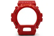 Casio G-Shock Genuine Replacement Bezel to Suit Model DW-6900CB-4